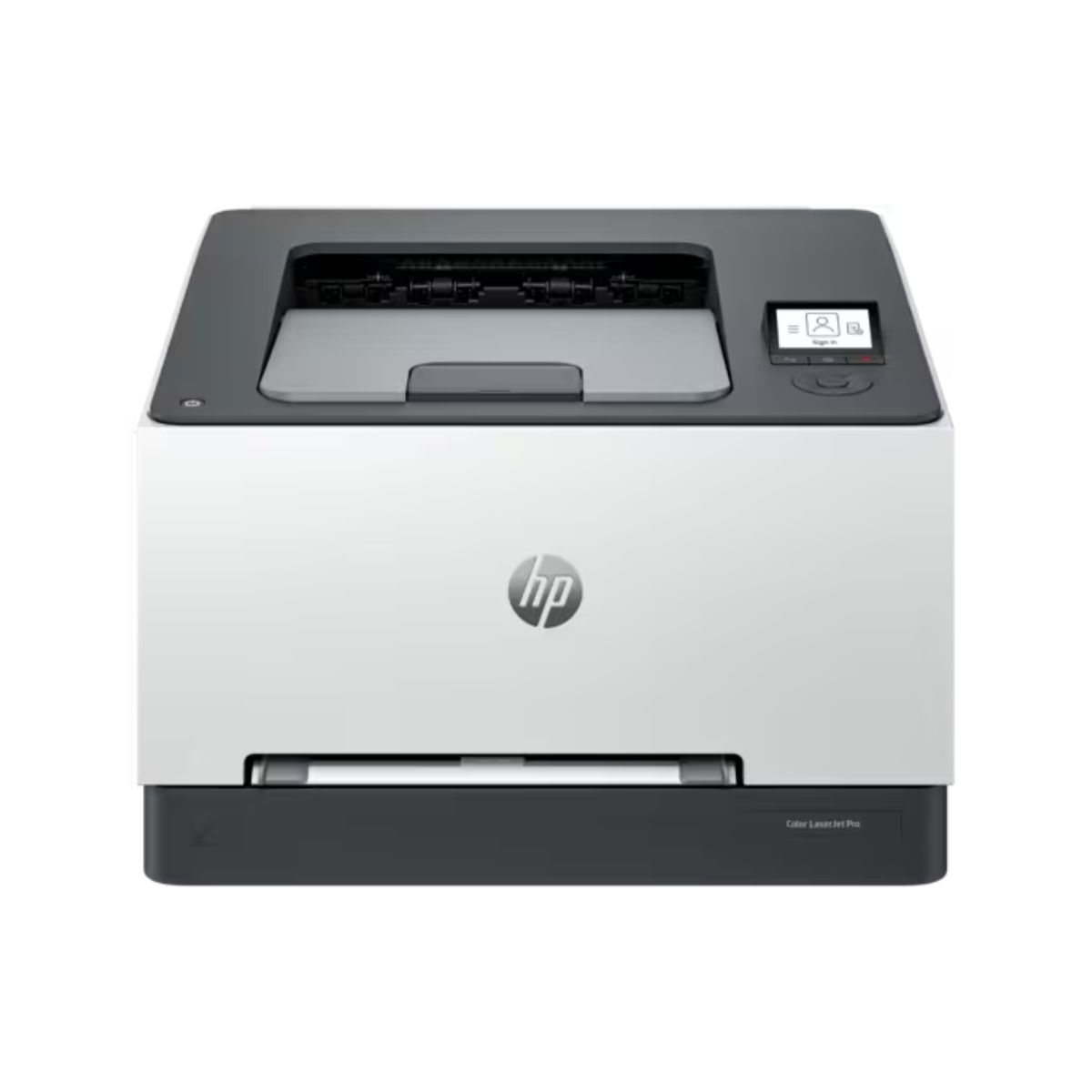 HP-Color-LaserJet-Pro-3201dw