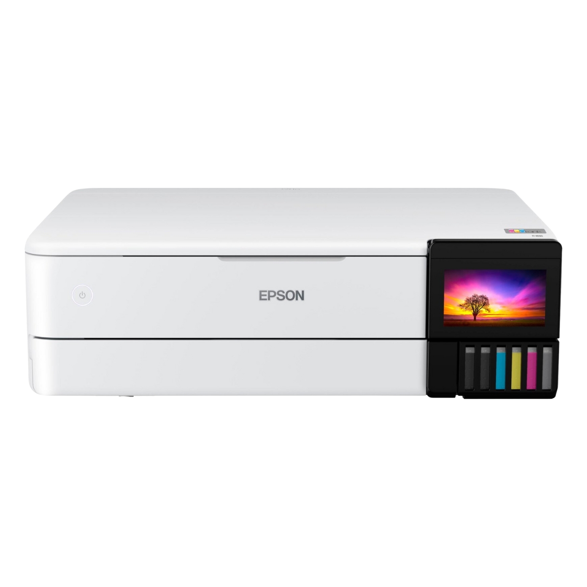 Epson-EcoTank-Photo-ET-8550