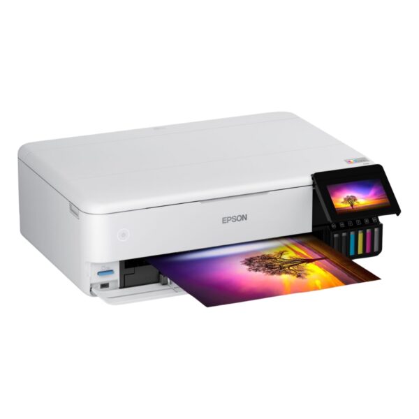 Epson-EcoTank-Photo-ET-8550