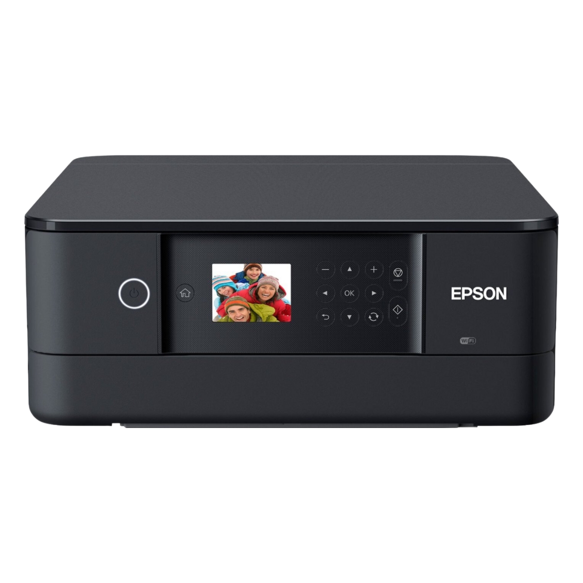 Epson-Expression-Premium-XP-6100