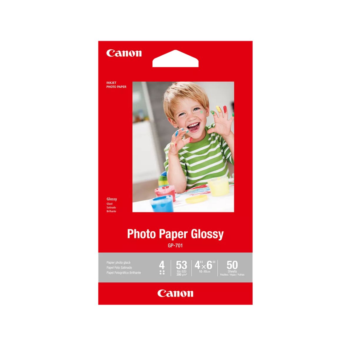 Glossy-Photo-Paper-GP-701