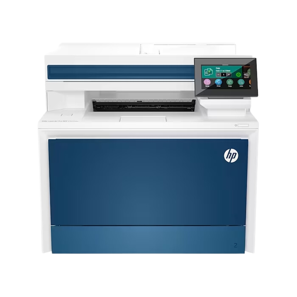 HP-Color-LaserJet-Pro-MFP-4301fdw