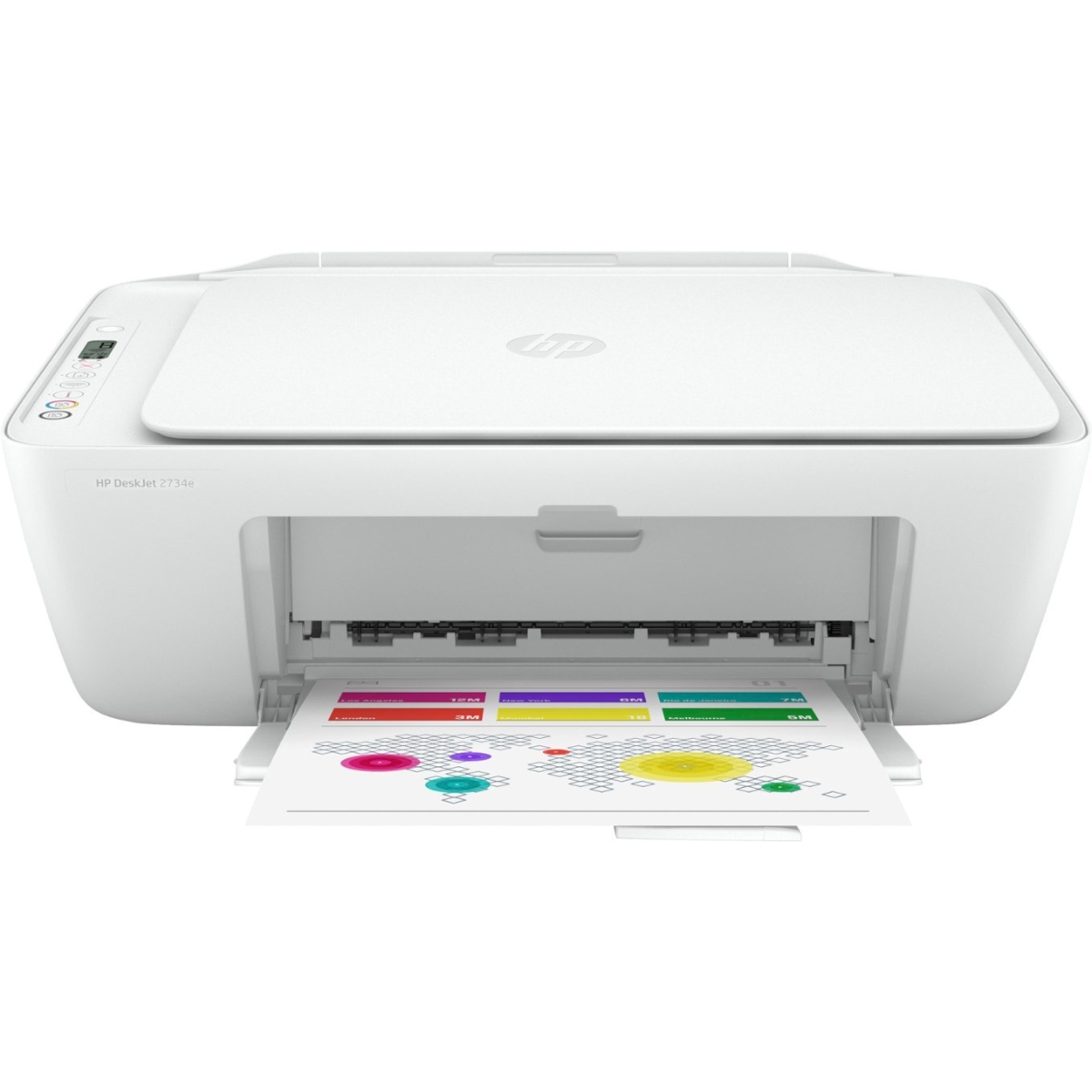 HP-DeskJet-2734e