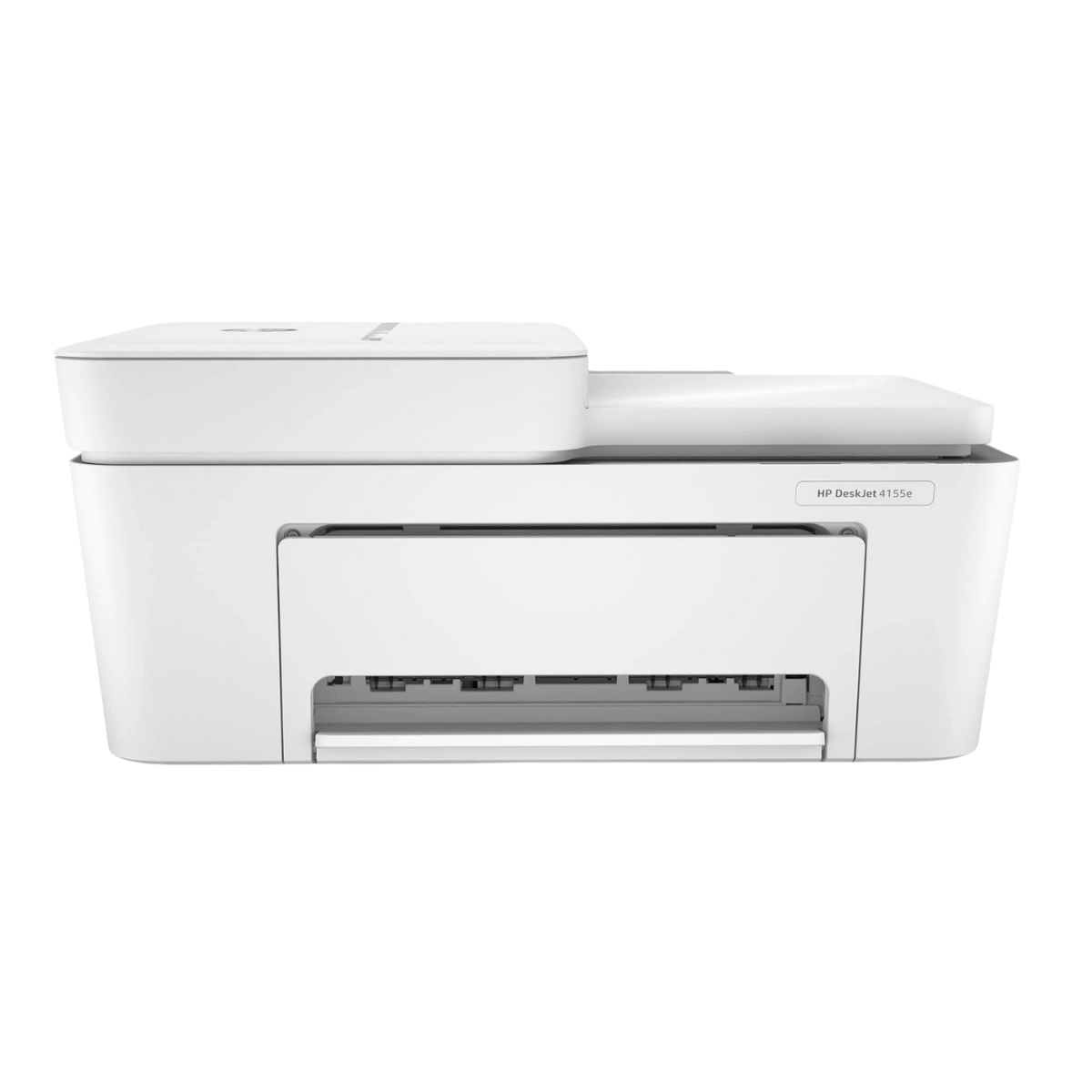 HP-DeskJet-4155e-