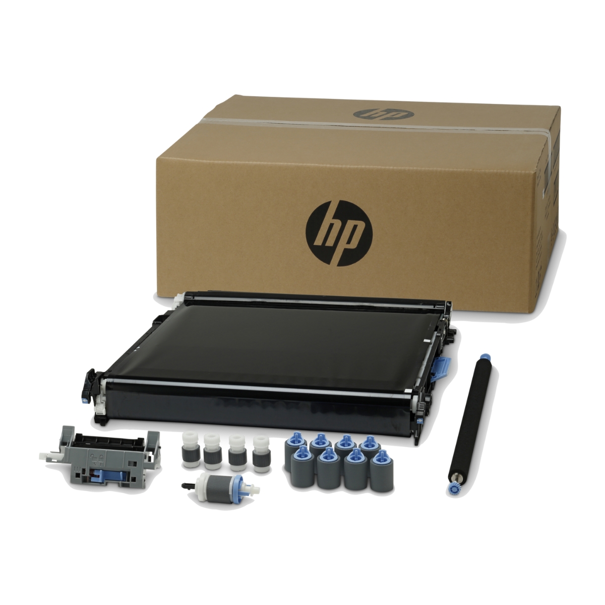 HP-LaserJet-CE516A-Transfer-Kit