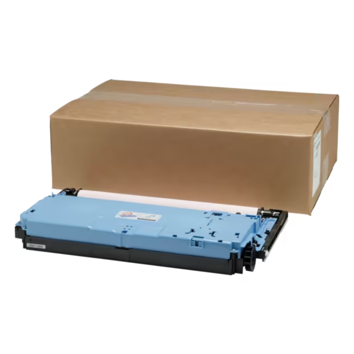 HP PageWide Printhead Wiper Kit